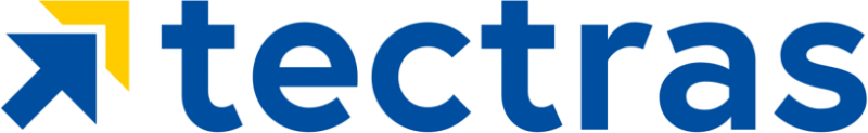 tectras logo