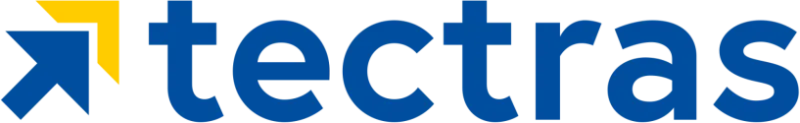 tectras logo