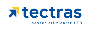 tectras mit claim