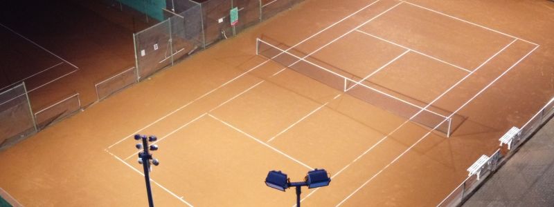 Präzise Ausleuchtung ohne Lichtimmission Präzise Ausleuchtung ohne Lichtimmission