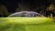 Golf Flutlichtanlage Rothenbach
